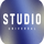 BR ▎STUDIO UNIVERSAL HD logo
