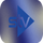 UK ▎STV CENTRAL WEST FHD logo