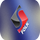 AL ▎STV FOLK FHD ʀᴀᴡ logo