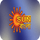 BANGLA ▎SUN BANGLA logo