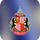 SUNDERLAND :  logo