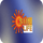 TAMIL ▎SUN LIFE ◉ rec logo