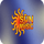TAMIL ▎SUN MUSIC HD ◉ rec logo
