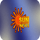 TAMIL ▎SUN NEWS logo