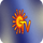 TAMIL ▎SUN TV HD ◉ rec logo