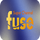 CA ▎SUPER CHANNEL FUSE logo