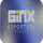 CA ▎SUPER CHANNEL GINX HD logo
