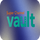CA ▎SUPER CHANNEL VAULT HD logo