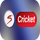 SPORT ▎SUPERSPORT CRICKET HD logo