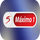SPORT ▎SUPERSPORT MAXIMO 1 logo