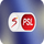 SPORT ▎SUPERSPORT PSL HD logo