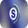 HU ▎SUPER TV2 logo