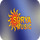 MALAYALAM ▎SURYA MUSIC logo