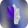 SY ▎ALEKHBARIYA SYRIA logo