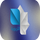 SY ▎AL THANIA SYRIA TV2 logo
