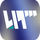 SY ▎SYRIA TV FHD logo