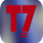 AL ▎T7 FHD logo