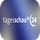 DE ▎TAGESSCHAU24 HD logo