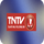 FR ▎TAHITI NUI HD logo
