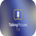 UK ▎TALKING PICTURES SD logo