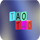 AL ▎TAO TAO HD logo