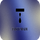 US ▎TASTEMADE HD logo