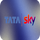 PUNJABI ▎TATA SKY PUNJAB DE RANG logo