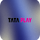 TELEGU ▎TATA SKY TELUGU CINEMA HD logo