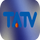 TH ▎TATV logo