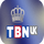 CAR ▎TBN logo