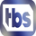 US ▎TBS HD [EAST] ◉ rec logo