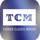 ES ▎TCM SD logo
