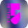 PL ▎TELE 5 logo