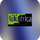 AF ▎TELE AFRICA GABON logo