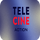 BR ▎TELECINE ACTION HD logo