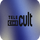 BR ▎TELECINE CULT HD logo