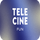 BR ▎TELECINE FUN HD logo