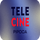 BR ▎TELECINE PIPOCA HD logo