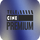 BR ▎TELECINE PREMIUM HD logo