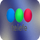 ARG ▎TELEFE logo