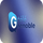 FR ▎TELE GRENOBLE HD logo