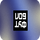 RU ▎ФУТБОЛ HD logo