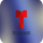 PR ▎TELEMUNDO logo