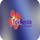 ES ▎TELENOVELAS SD logo