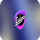 FI ▎TELIA LIIGA FHD logo