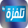 TN ▎TELVZA TV logo