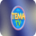 AL ▎TEMA TV logo