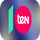 ES ▎TEN SD logo