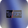 PK ▎TEN SPORTS HD logo