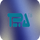 MK ▎TERA BITOLA HD logo